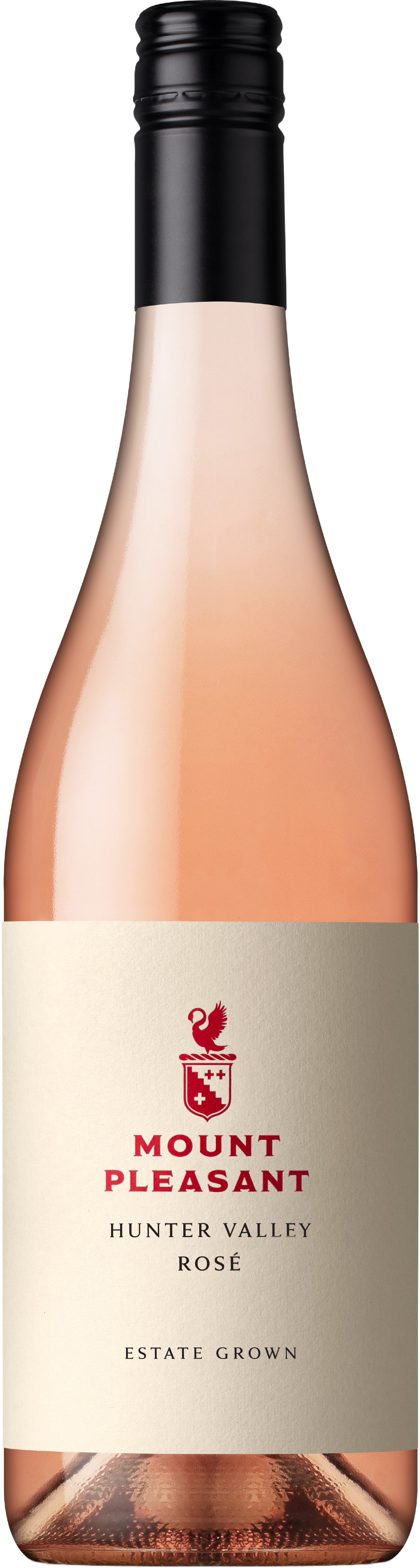 Mount Pleasant Estate Grown Rosé 2022